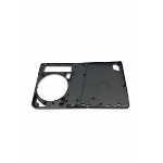 Sony CABINET,LOWER (D)