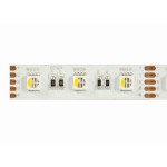 Synergy 21 S21-LED-000804 LED strip