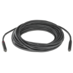 Extron USBC Pro 8K/30 USB cable USB 2.0 9.1 m Black
