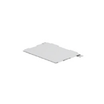 HP N98120-001 laptop spare part Touchpad