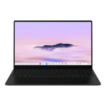 Samsung Galaxy Chromebook Plus 15.6" 3 8GB 256GB