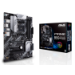ASUS PRIME B550-PLUS AMD B550 Socket AM4 ATX