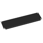 VALUE 26.99.0300 rack accessory Blank panel