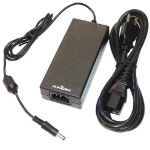 Axiom 0B46994-AX power adapter/inverter Indoor 90 W Black