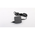 Lenovo IdeaPad EU (Wall) AC Adapter,  Chert Nigeria