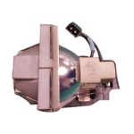 BenQ 9E.0C101.011 projector lamp