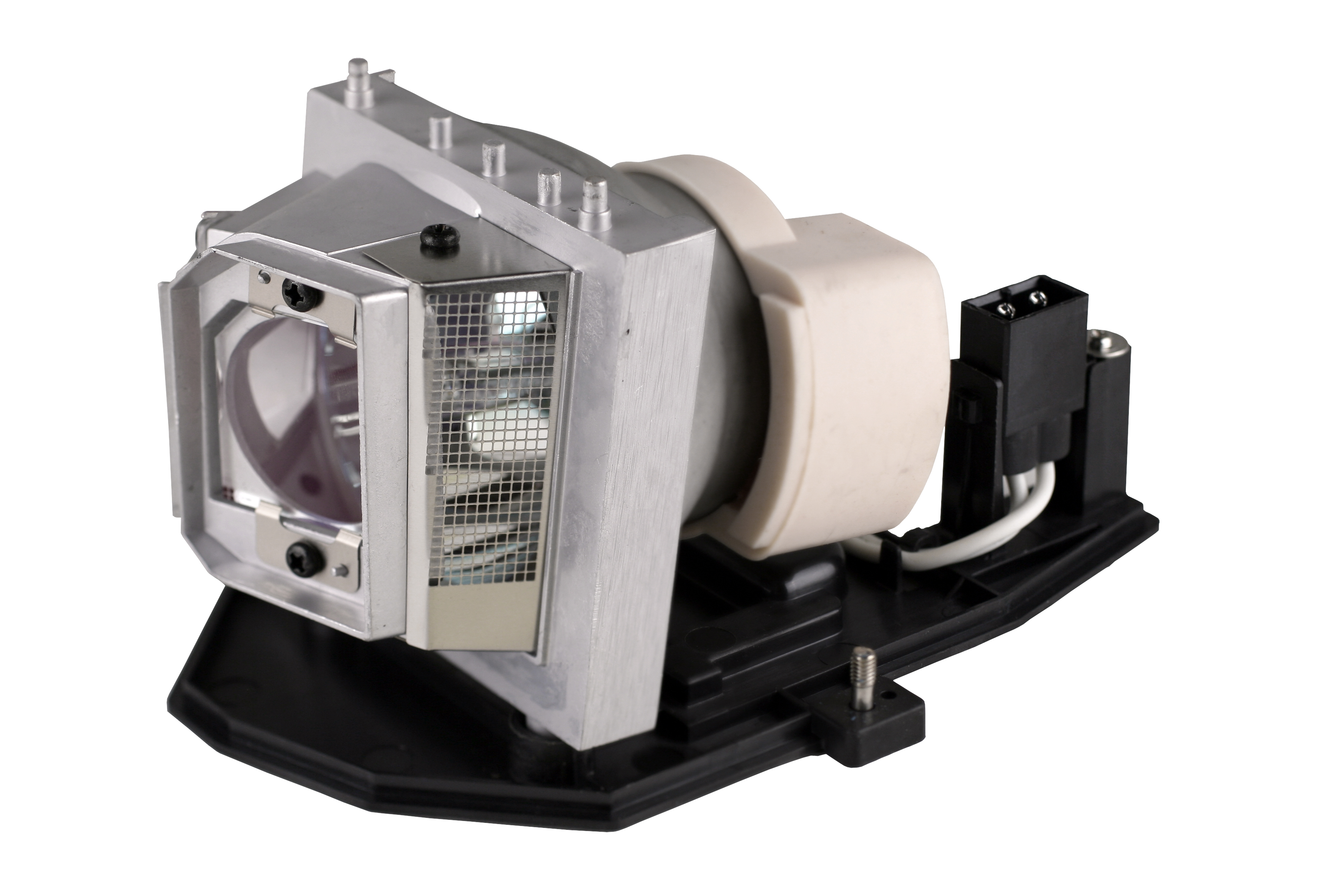 Image of Optoma BL-FP240B projector lamp 240 W P-VIP