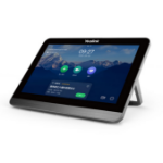 Yealink CTP18 for Microsoft Teams & Zoom Collaboration Touch Panel