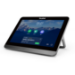 Yealink CTP18 for Microsoft Teams & Zoom Collaboration Touch Panel