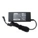 Acer AC Adaptor 90W power adapter/inverter Indoor Black
