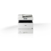 Canon i-SENSYS MF512x Laser A4 1200 x 1200 DPI 40 ppm Wi-Fi