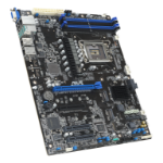 ASUS P13R-E Intel C266 LGA 1700 ATX