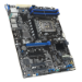 ASUS P13R-E Intel C266 LGA 1700 ATX