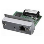 Star Micronics 39607804 printer/scanner spare part/accessory LAN interface 1 pc(s)