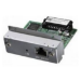 Star Micronics 39607804 printer/scanner spare part/accessory LAN interface 1 pc(s)