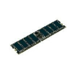 Cisco MEM3800-512D, Refurbished Memory