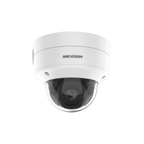 Hikvision Digital Technology DS-2CD2786G2-IZS security camera IP security camera Outdoor 3840 x 2160 pixels