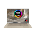 ASUS ZEN 16 QC X1-26-100 16GB 512GB W11H
