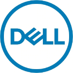 DELL 345-BBDP internal solid state drive 2.5" 480 GB Serial ATA