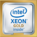 HPE Intel Xeon-Gold 6548N 2.8GHz 32-core 250W Processor for processorer 2,8 GHz 60 MB