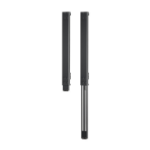 B-Tech Adjustable Accessory Mounting Arm for BT7883 and BT7885