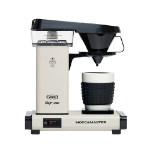 Moccamaster Cup-One Drip coffee maker