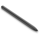 HP Slim Rechargeable Pen