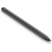 HP Slim Rechargeable Pen