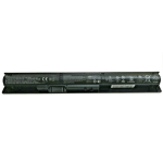 HP L07043-850 notebook spare part Battery