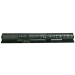 HP L07043-850 laptop spare part Battery