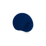 Inca IMPS-008M muismat Game-muismat Blauw
