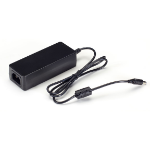 Black Box ACXMODH6-PS power adapter/inverter