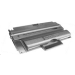 CTS Wholesale Compatible Replacement for the Samsung ML3470 Hi Cap Toner ML-D3470B