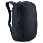 Thule Subterra 2 TSLB415 Dark Slate sac à dos Sac à dos normal Noir Polyester