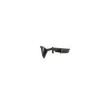 Fujitsu PA03296-Y680 printer/scanner spare part Lever 1 pc(s)