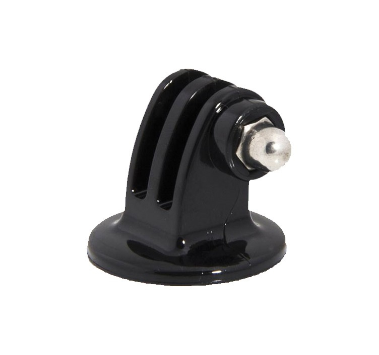 Image of Easypix 55206 action sports camera accessory