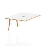 OSL0100 - Desks -