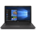 HP 250 G7 Laptop 39.6 cm (15.6") Full HD IntelÂ® Coreâ„¢ i5 i5-1035G1 8 GB DDR4-SDRAM 256 GB SSD Wi-Fi 5 (802.11ac) Windows 10 Home Black