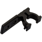 Konica Minolta Holder