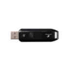 Patriot Memory Xporter 3 USB flash drive 32 GB USB Type-A 3.2 Gen 1 (3.1 Gen 1) Black