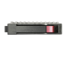 HPE 1.8TB SAS 12G Mission Critical 10K SFF SC 3-year Warranty 512e Multi Vendor HDD