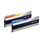 G.Skill Trident F5-6000J4040F16GX2-TZ5RS memory module 32 GB 2 x 16 GB DDR5 6000 MHz