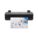 HP Designjet T210 24-in Printer