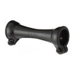 RAM Mounts RAP-SB-275-FF1U montagekit