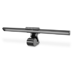 Digitus LED Monitor Light with Clamp Mount