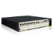 HPE HSR6602-XG wired router Gigabit Ethernet Black