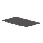 HP 845823-004 laptop spare part Display