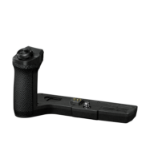 Olympus ECG‑5 Digital camera battery grip Black