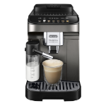 De’Longhi Magnifica Evo ECAM290.83.TB Fully-auto Espresso machine 1.8 L