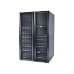 APC SY64K96H UPS 64 kVA 64000 W